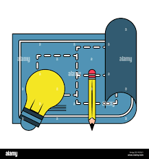 PROJECT PLAN